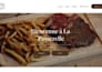 create professional websites for businesses